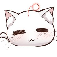 海棲貓🪸深海大本營🎨 (@marinecat_2022) 's Twitter Profile Photo