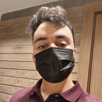 Deceiving Profile