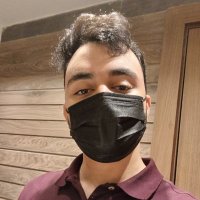Deceiving (@deceivinglol) 's Twitter Profile Photo Deceiving (@deceivinglol) 's Twitter Profile Photo