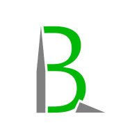 Belfry Façade System (@belfrysystems) Twitter profile photo