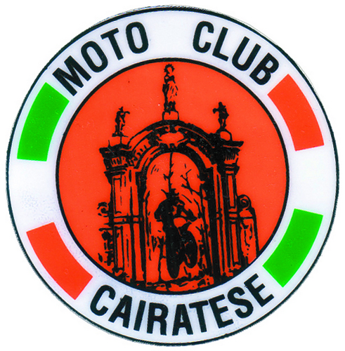 Dal 1959 organizziamo gare di Motocross, Minicross Moto D'epoca, Motoraduni. e Gare Sociali.