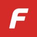 Fonbet_CY (@fonbet_cyprus) Twitter profile photo Fonbet_CY (@fonbet_cyprus) Twitter profile photo
