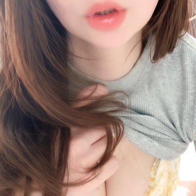 ZDO1vgsVwj94489's profile picture. よろしくお願いします!