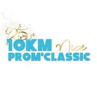 PromClassic (@promclassic) 's Twitter Profile
