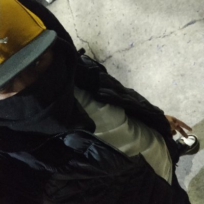 MJ_Angel_23rrr's profile picture. 