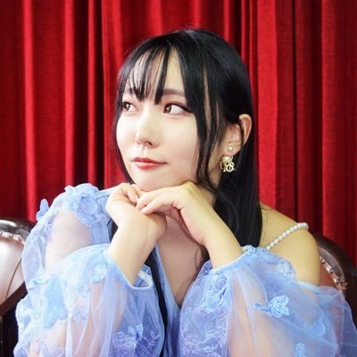 なかむらまこふさんのプロフィール画像