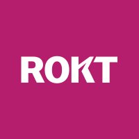 Rokt (@rokt) 's Twitter Profile