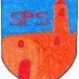 Skelmorlie Primary School (@skelmorlieps) Twitter profile photo Skelmorlie Primary School (@skelmorlieps) Twitter profile photo