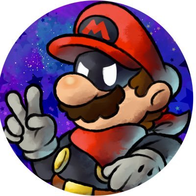 tanman206's profile picture. A guy who grew up with the GameCube. Hardcore Luigi fanboy. (Over 18 btw)