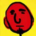 Rust のような何か with 任意 (@k_kinzal) Twitter profile photo Rust のような何か with 任意 (@k_kinzal) Twitter profile photo