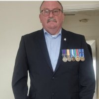 Keith Whitehouse (@keithwhitehou12) 's Twitter Profile Photo Keith Whitehouse (@keithwhitehou12) 's Twitter Profile Photo