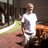 pewalpe's profile image