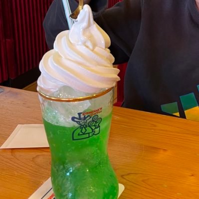 shingshing40's profile picture. 色々してます。