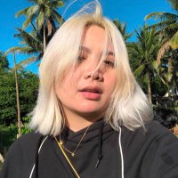 mai-mai lampos (@maimailampos) 's Twitter Profile