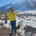 mario romero (@marioromero1987) Twitter profile photo mario romero (@marioromero1987) Twitter profile photo