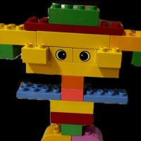 みくち🍋¨̮⃝5y＋2y双子 (@mikuchi_sz) 's Twitter Profile