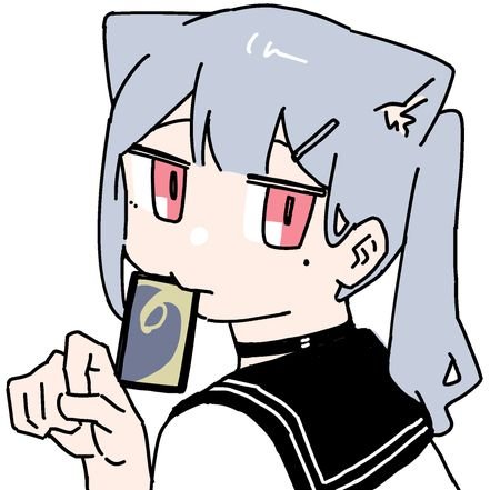 eni620's profile picture. ファン活動とデュエマ