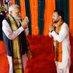 सी॰ए॰ अंकित गुप्ता 🇮🇳 (@gankitca) Twitter profile photo सी॰ए॰ अंकित गुप्ता 🇮🇳 (@gankitca) Twitter profile photo