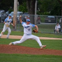 Brendan Rusnack (@brendan_rusnack) 's Twitter Profile Photo Brendan Rusnack (@brendan_rusnack) 's Twitter Profile Photo