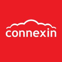 Connexin (@connexin) 's Twitter Profile