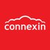 Connexin (@connexin) Twitter profile photo Connexin (@connexin) Twitter profile photo