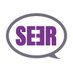 SEER (@seer_research) Twitter profile photo SEER (@seer_research) Twitter profile photo