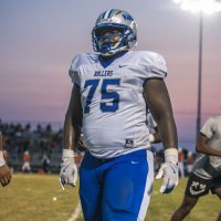 samerus rivers (@riverssamerus) 's Twitter Profile Photo samerus rivers (@riverssamerus) 's Twitter Profile Photo
