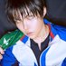 しろう (@shiroh0904) Twitter profile photo しろう (@shiroh0904) Twitter profile photo