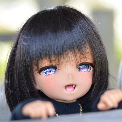 homugi456's profile picture. アニメ/漫画/釣り/車/ラーメン/お酒/音楽/散歩/抱き枕/ドール/ブルアカ 趣味全般の備忘録