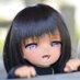 ほむぎ (@homugi456) Twitter profile photo