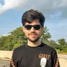 Priyanshu Verma photo