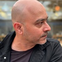 rahi anil barve (@barverahi) 's Twitter Profile