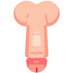 Barebearstl (@jimmill61255689) Twitter profile photo Barebearstl (@jimmill61255689) Twitter profile photo