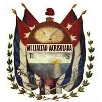 Asamblea SS (@ss_asamblea) 's Twitter Profile Photo Asamblea SS (@ss_asamblea) 's Twitter Profile Photo