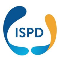 Int. Soc. for Peritoneal Dialysis (@ispd1) 's Twitter Profile