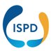 Int. Soc. for Peritoneal Dialysis (@ispd1) Twitter profile photo Int. Soc. for Peritoneal Dialysis (@ispd1) Twitter profile photo