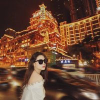 0xHelen (@0xhelen1018) 's Twitter Profile