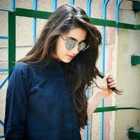 mstritu(✸,✸)Gnoma(🧙♂️,🧙♂️) Energy (@mstritu235891) 's Twitter Profile