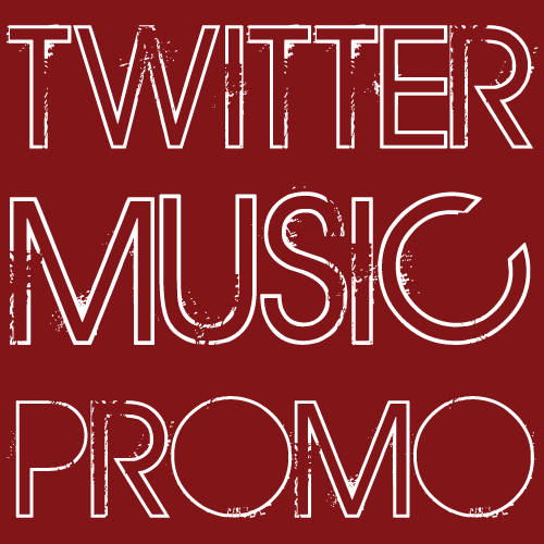 Bringing you great music on Twitter.