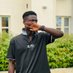 Quadri Victor (@crystalvee001) Twitter profile photo Quadri Victor (@crystalvee001) Twitter profile photo