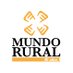 Mundo Rural (@mundorural84) Twitter profile photo Mundo Rural (@mundorural84) Twitter profile photo
