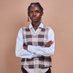 Omoju Glory (@gloryomoju40413) Twitter profile photo Omoju Glory (@gloryomoju40413) Twitter profile photo