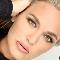 Ms Vanessa Trump (@mrsvanessatrump) 's Twitter Profile