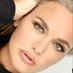 Ms Vanessa Trump (@mrsvanessatrump) Twitter profile photo Ms Vanessa Trump (@mrsvanessatrump) Twitter profile photo