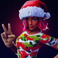 Raffx7 (@raffx7fn) 's Twitter Profile Photo