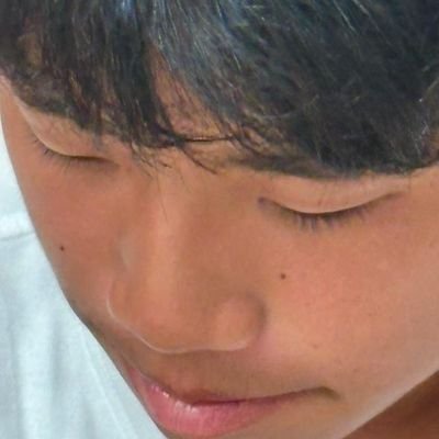 3OQ1JNlp8C86252's profile picture. 仲良くして
車好き