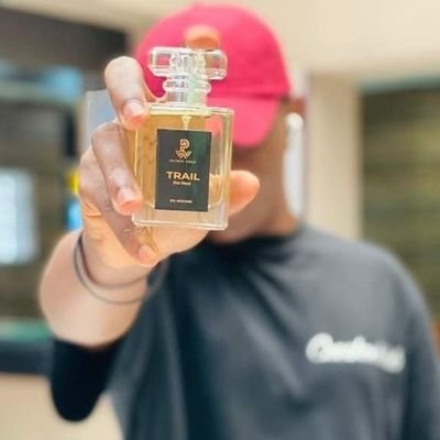 unclesolo455's profile picture. An humble  chef..