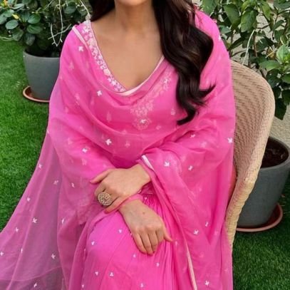 *तड़प होनी चाहिए, कामयाबी के लिए ; सोच तो कोई भी लेता है..*👈
श्री कृष्ण सदा सहायते ।। हरे कृष्णा 🧡🛕