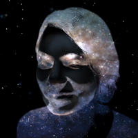 Jessica Klein (@kleinjessica_) 's Twitter Profile