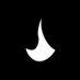 tim.tbty (@timtbty) Twitter profile photo tim.tbty (@timtbty) Twitter profile photo
